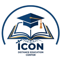 ICON Logo